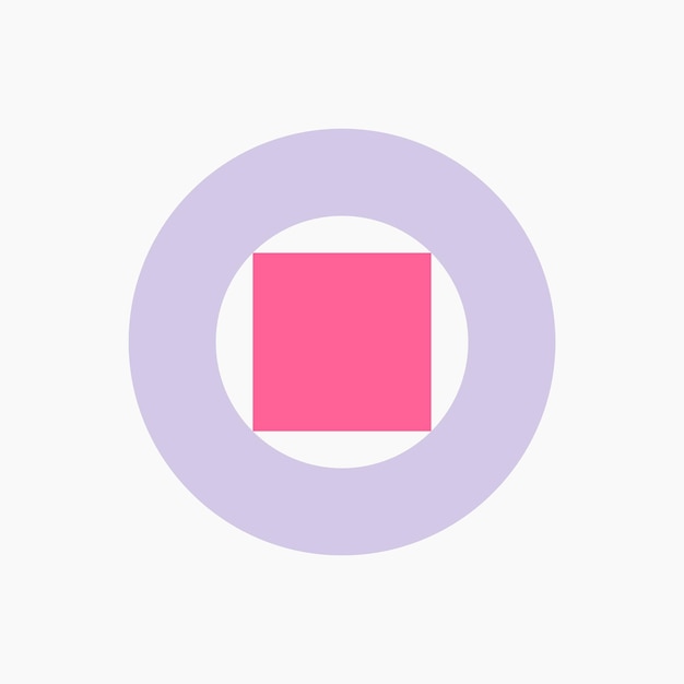 Haft — tradycja i nowoczesność logo